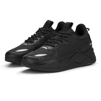 PUMA RS-X Triple Unisex Casual Shoes