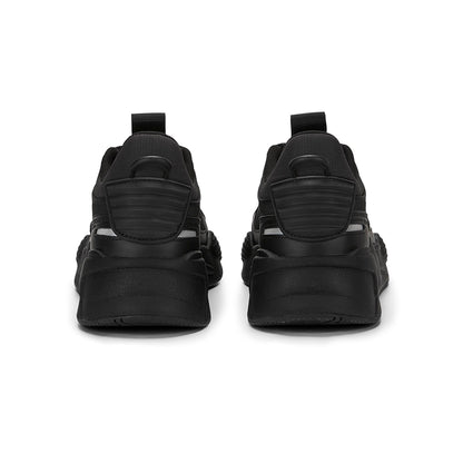 PUMA RS-X Triple Unisex Casual Shoes