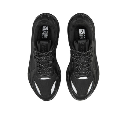 PUMA RS-X Triple Unisex Casual Shoes