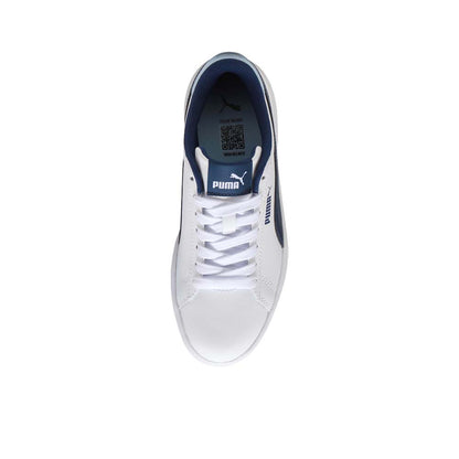 PUMA Smash 3.0 Kids Lifestyle Shoes - Supersports Thailand
