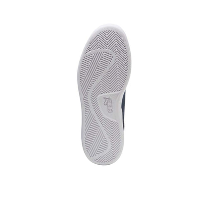 PUMA Smash 3.0 Kids Lifestyle Shoes - Supersports Thailand