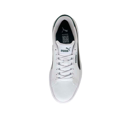 PUMA Smash 3.0 Kids Lifestyle Shoes - Supersports Thailand