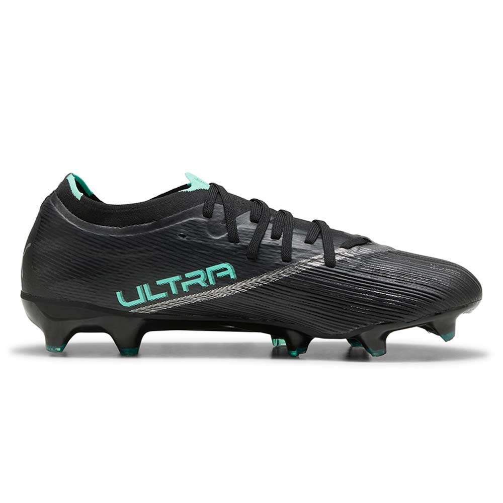 PUMA Ultra Nitro 7 Match FG/AG Men's Football Shoes - Supersports Thailand
