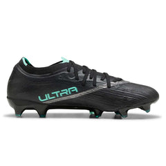 PUMA Ultra Nitro 7 Match FG/AG Men's Football Shoes - Supersports Thailand