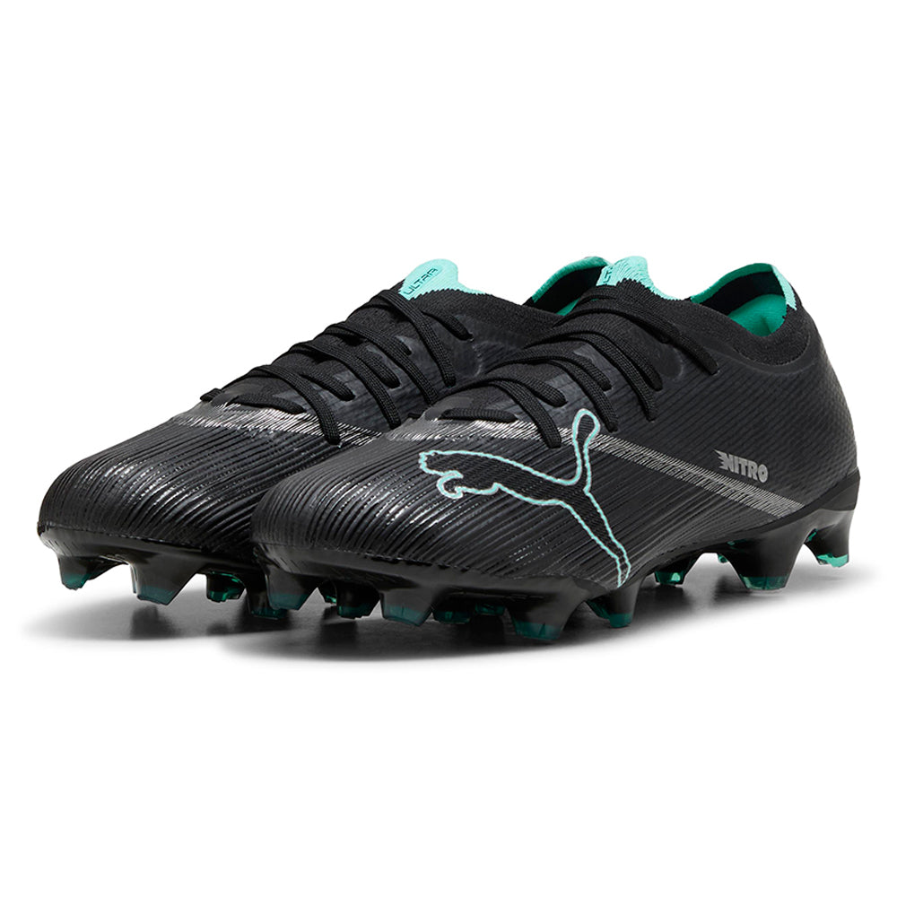 PUMA Ultra Nitro 7 Match FG/AG Men's Football Shoes - Supersports Thailand