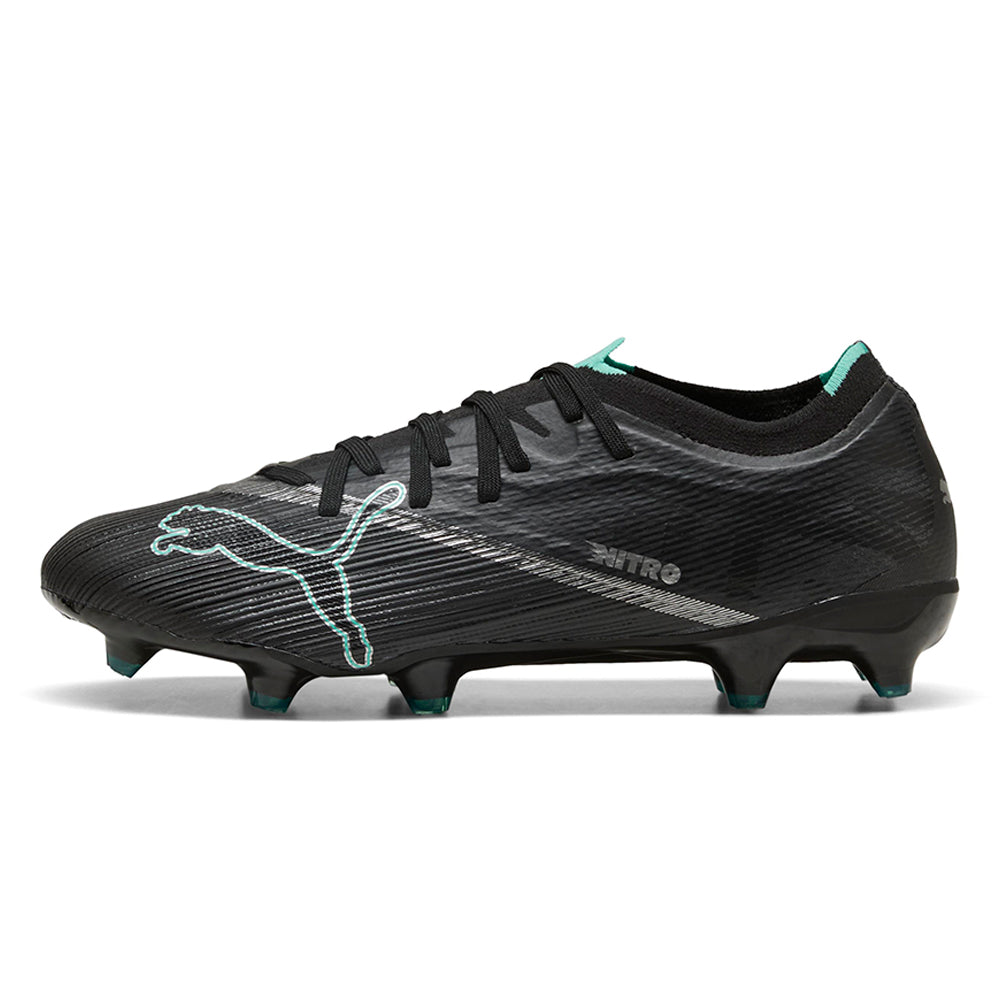 PUMA Ultra Nitro 7 Match FG/AG Men's Football Shoes - Supersports Thailand Supersports Thailand