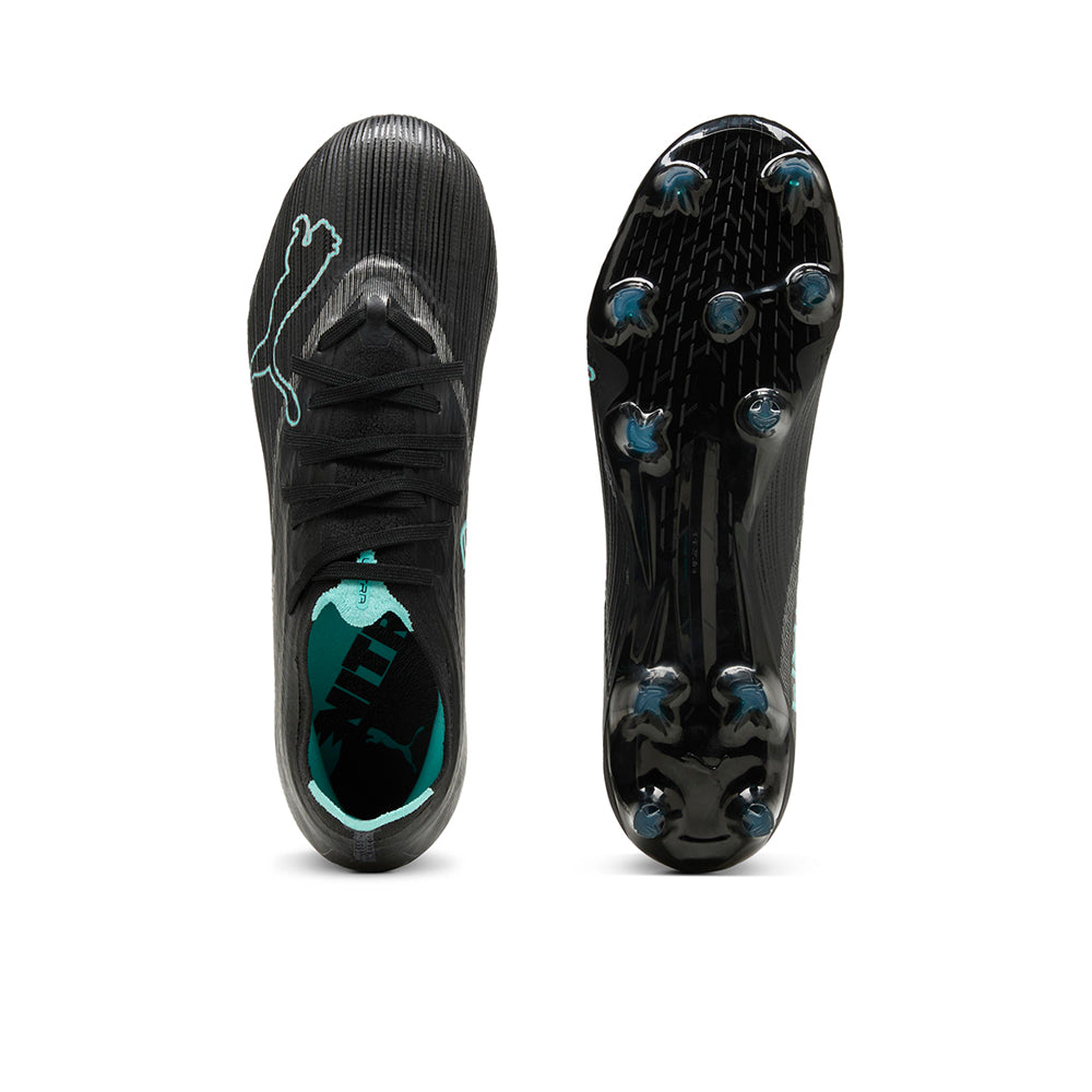 PUMA Ultra Nitro 7 Match FG/AG Men's Football Shoes - Supersports Thailand Supersports Thailand