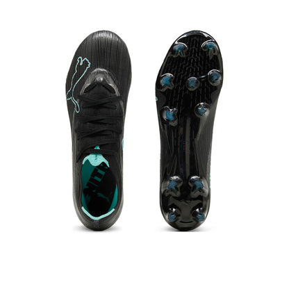 PUMA Ultra Nitro 7 Match FG/AG Men's Football Shoes - Supersports Thailand