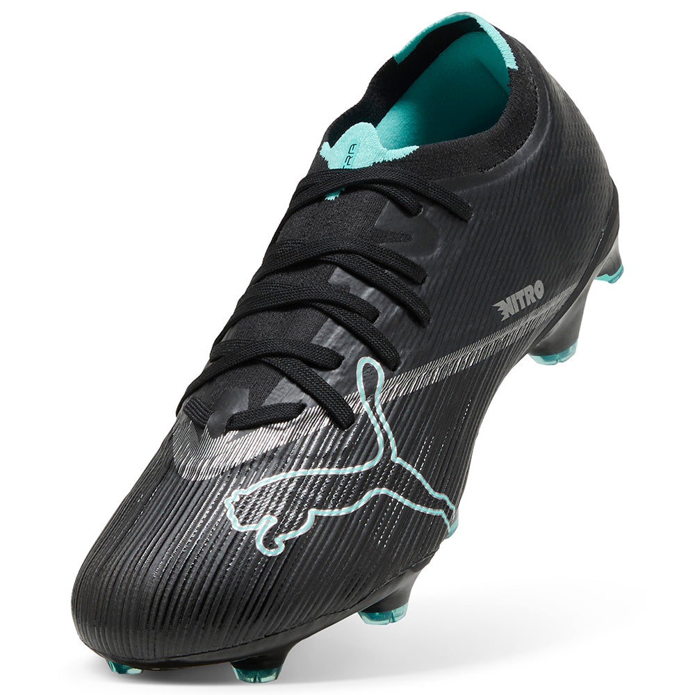 PUMA Ultra Nitro 7 Match FG/AG Men's Football Shoes - Supersports Thailand Supersports Thailand