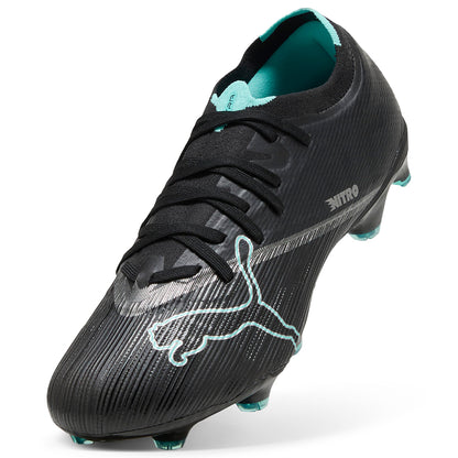 PUMA Ultra Nitro 7 Match FG/AG Men's Football Shoes - Supersports Thailand