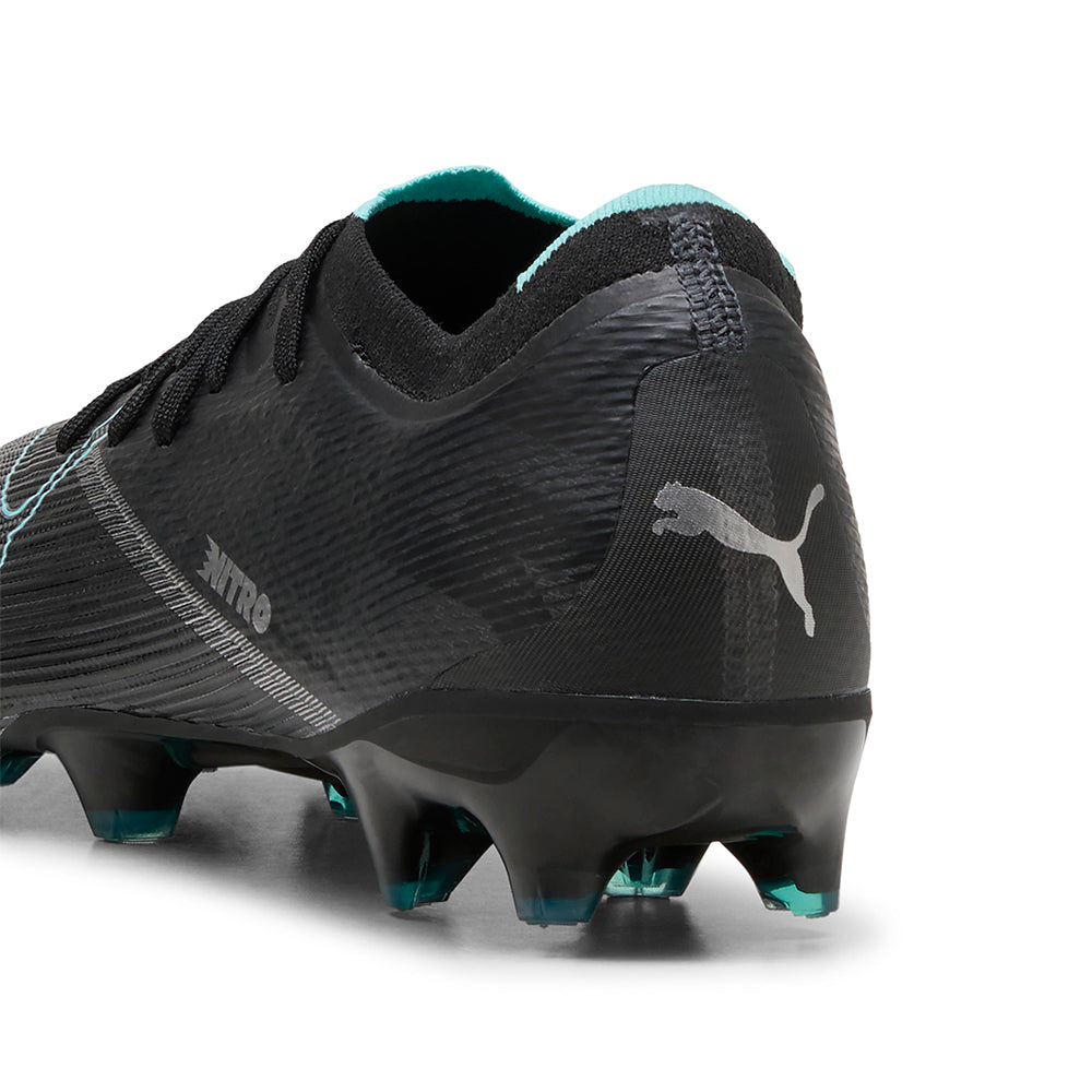 PUMA Ultra Nitro 7 Match FG/AG Men's Football Shoes - Supersports Thailand Supersports Thailand