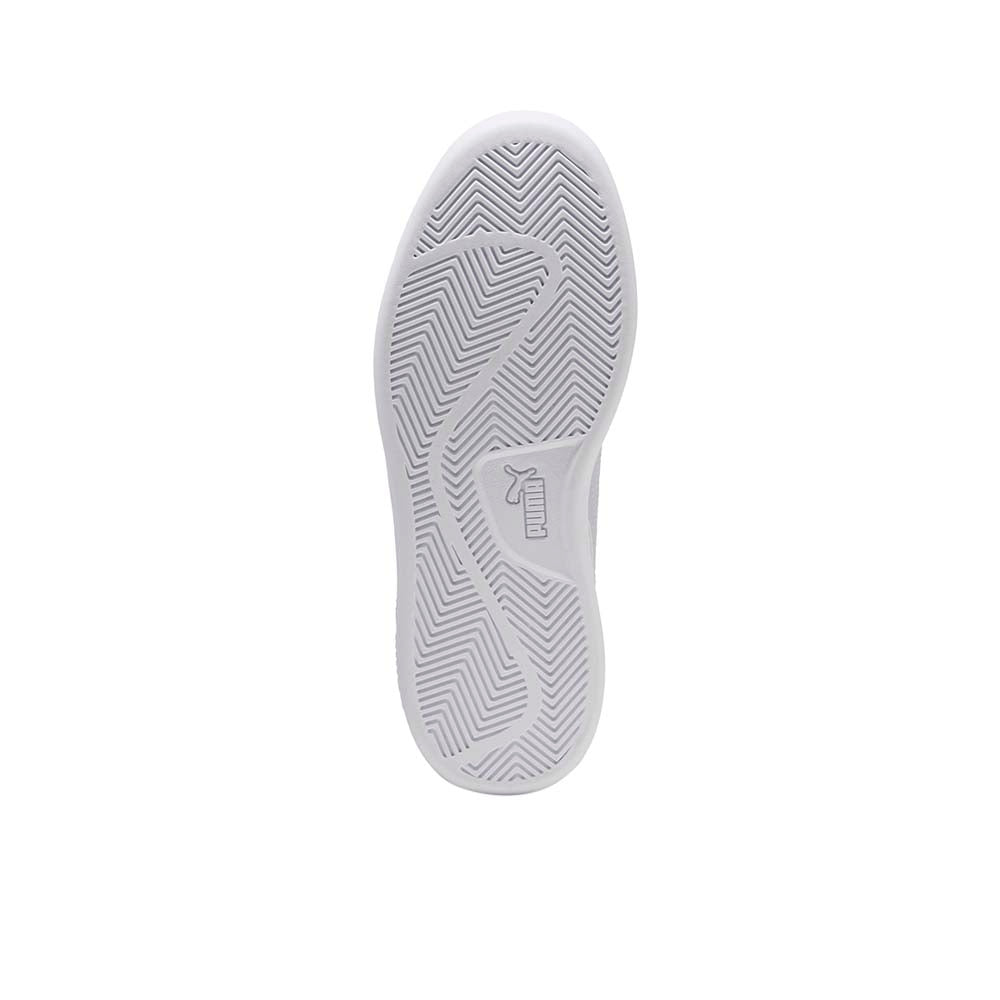 PUMA Smash 3.0 Kids Lifestyle Shoes - Supersports Thailand