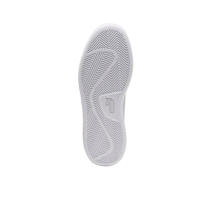PUMA Smash 3.0 Kids Lifestyle Shoes - Supersports Thailand