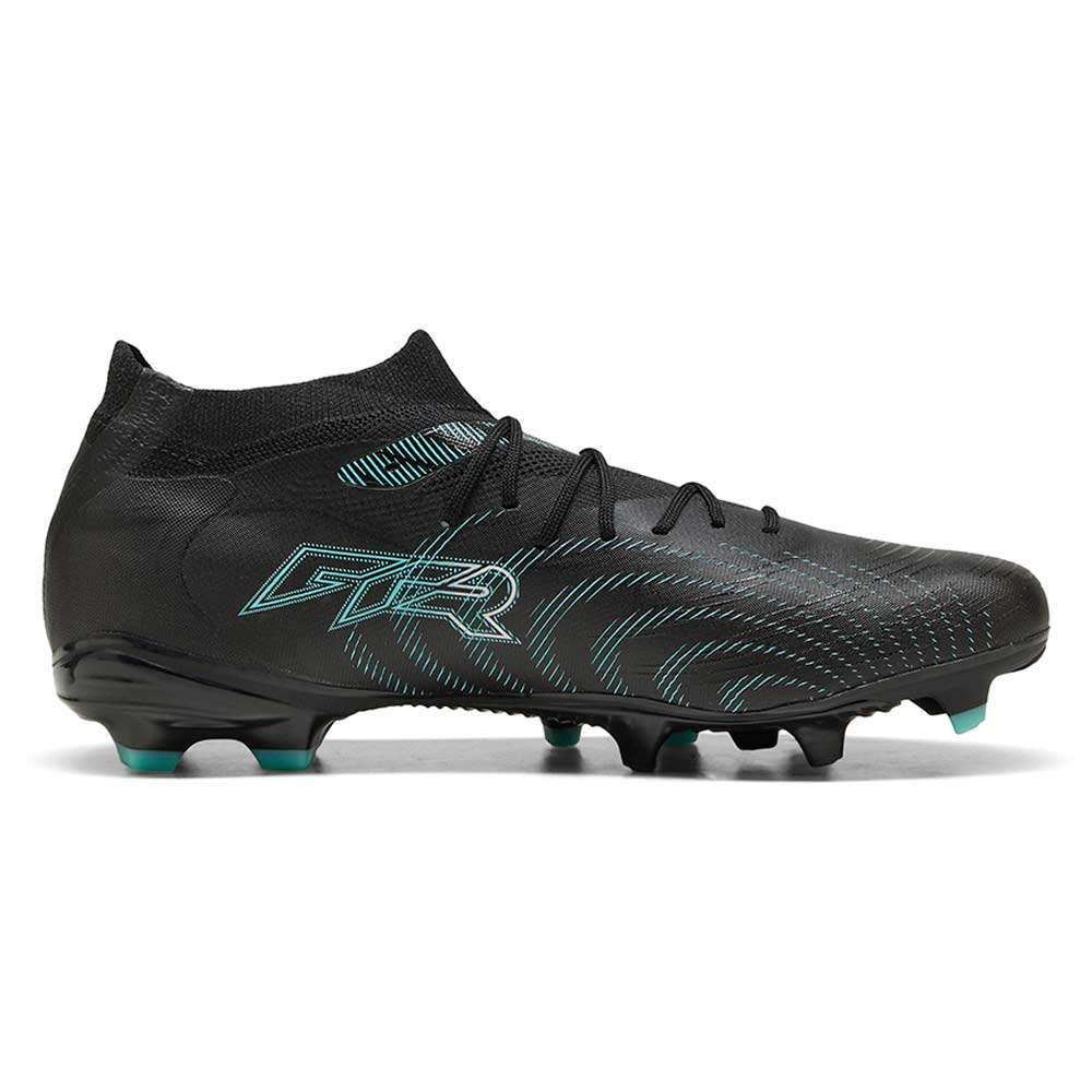 PUMA Future 9 Match FG/AG Men's Football Shoes - Supersports Thailand Supersports Thailand