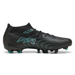 PUMA Future 9 Match FG/AG Men's Football Shoes - Supersports Thailand