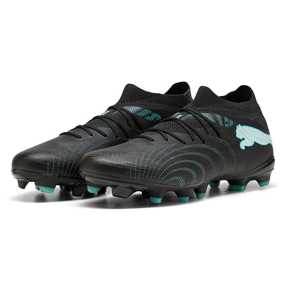 PUMA Future 9 Match FG/AG Men's Football Shoes - Supersports Thailand