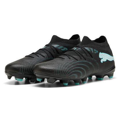PUMA Future 9 Match FG/AG Men's Football Shoes - Supersports Thailand