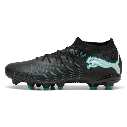 PUMA Future 9 Match FG/AG Men's Football Shoes - Supersports Thailand
