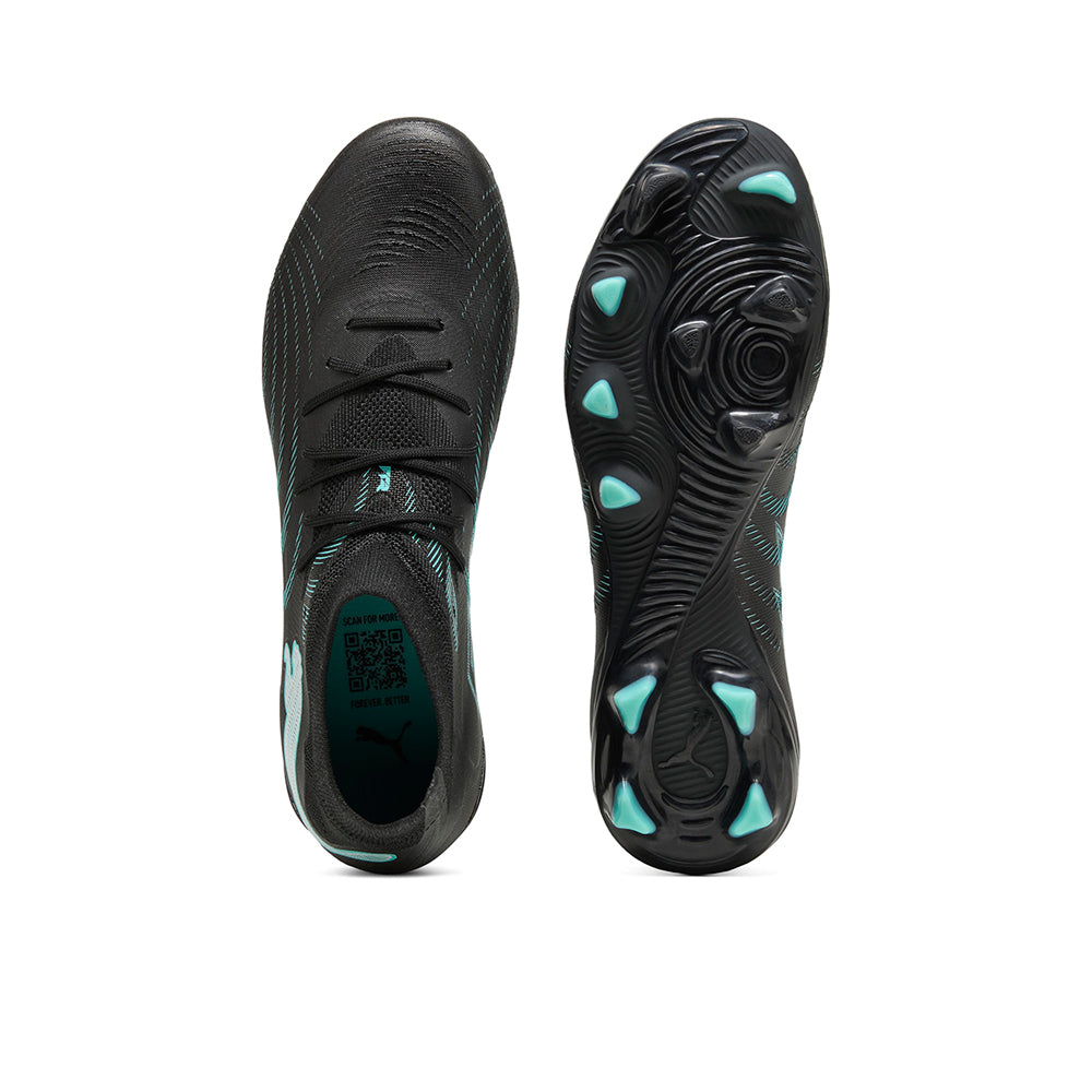PUMA Future 9 Match FG/AG Men's Football Shoes - Supersports Thailand Supersports Thailand