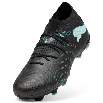 PUMA Future 9 Match FG/AG Men's Football Shoes - Supersports Thailand