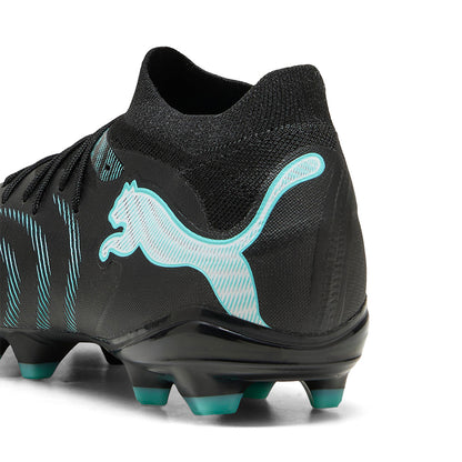PUMA Future 9 Match FG/AG Men's Football Shoes - Supersports Thailand