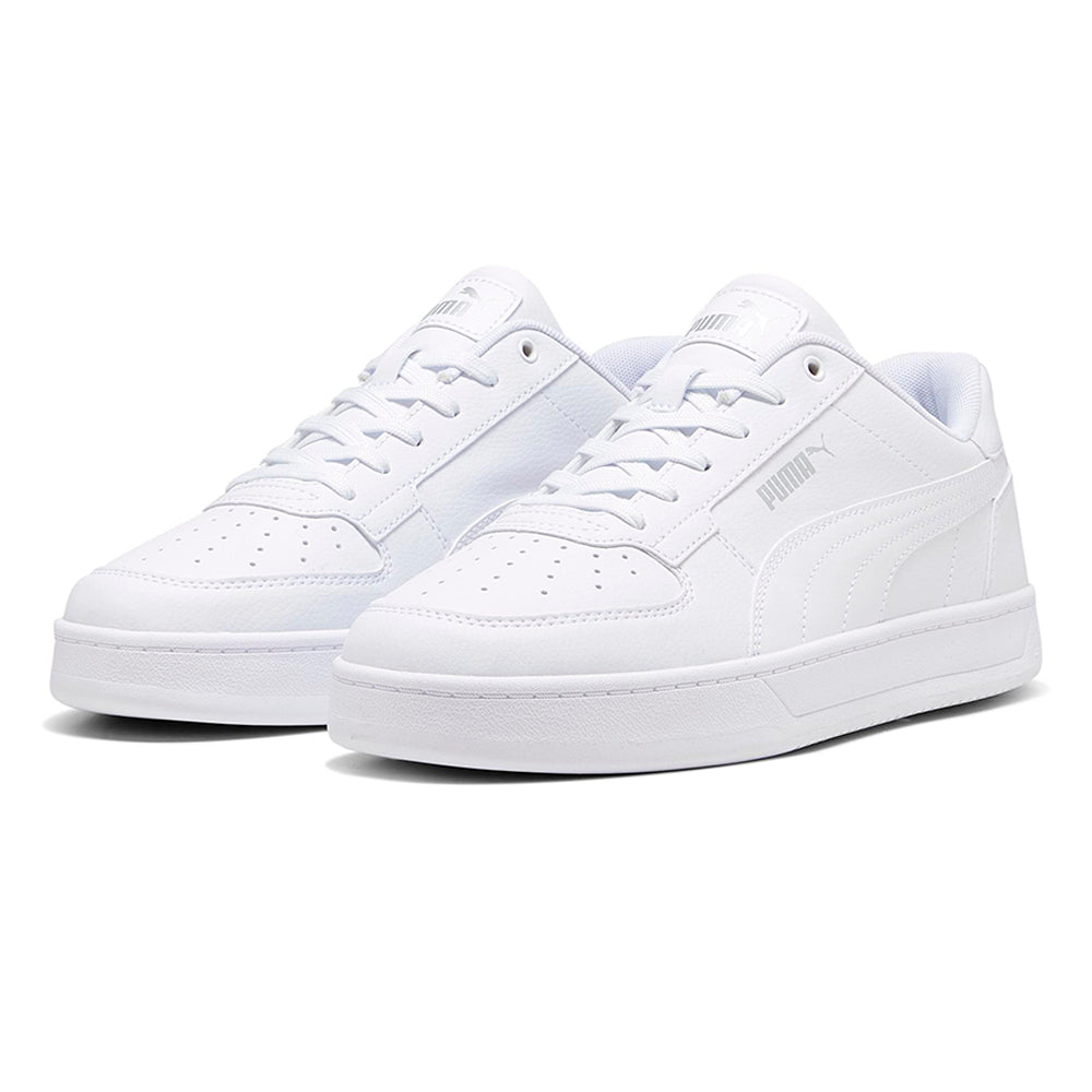PUMA Caven 2.0 Unisex Lifestyle Shoes - Supersports Thailand