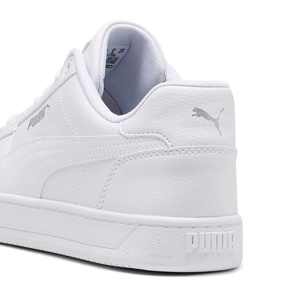 PUMA Caven 2.0 รองเท้าลำลองผู้ใหญ่