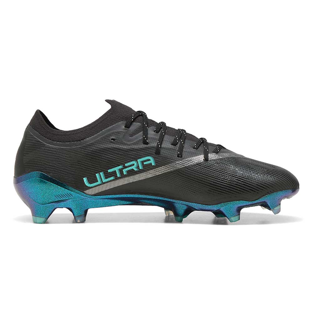 PUMA Ultra Nitro™ 7 Ultimate FG Men's Football Shoes - Supersports Thailand