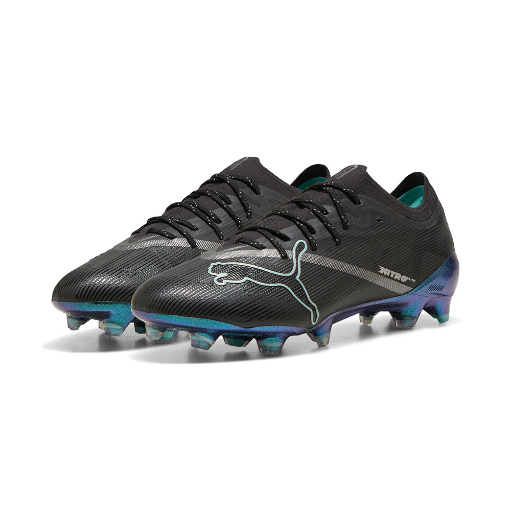 PUMA Ultra Nitro™ 7 Ultimate FG Men's Football Shoes - Supersports Thailand