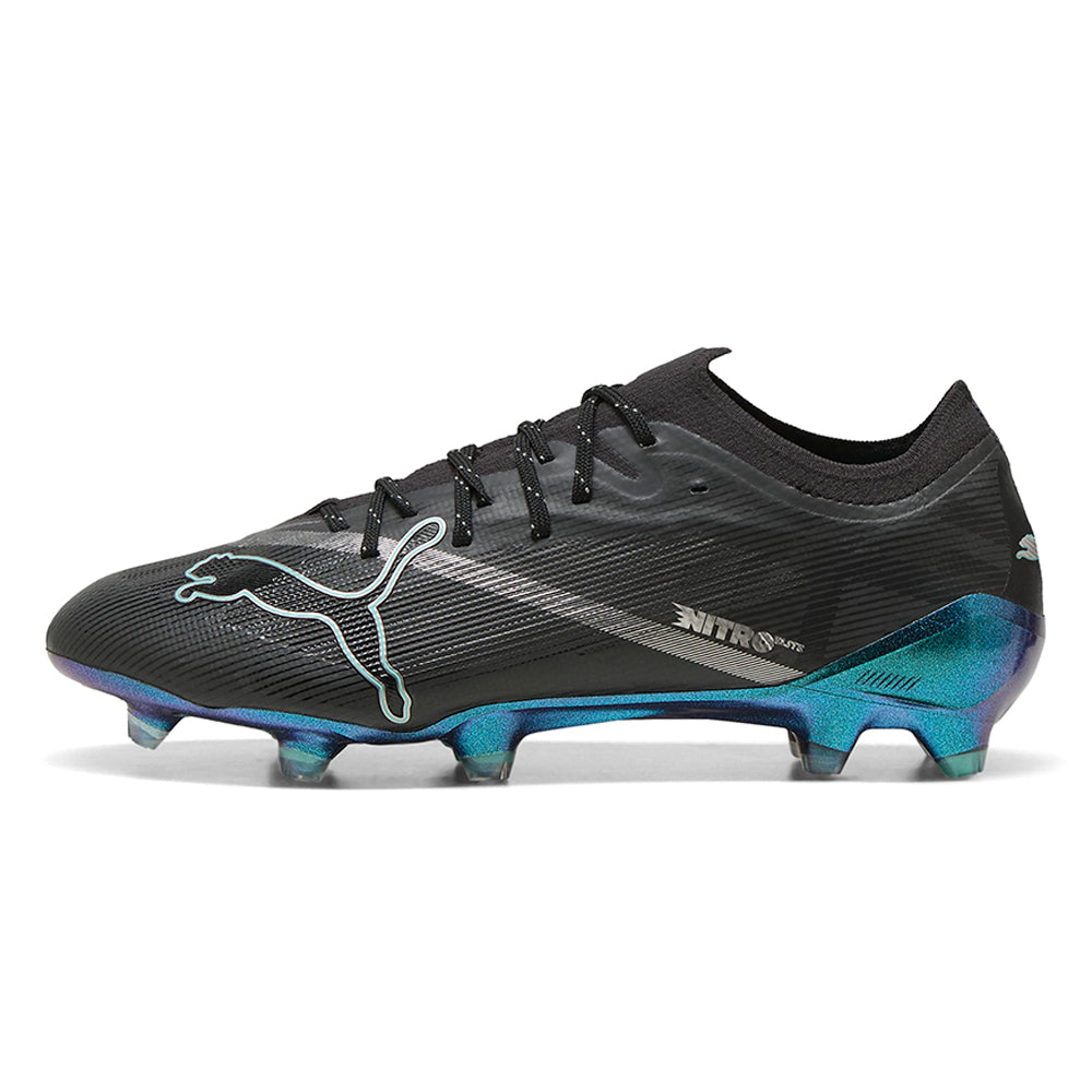 PUMA Ultra Nitro™ 7 Ultimate FG Men's Football Shoes - Supersports Thailand
