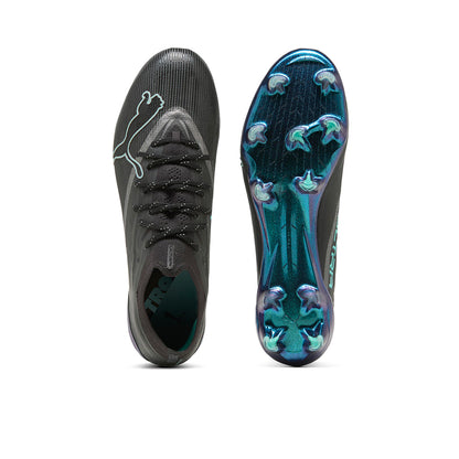 PUMA Ultra Nitro™ 7 Ultimate FG Men's Football Shoes - Supersports Thailand