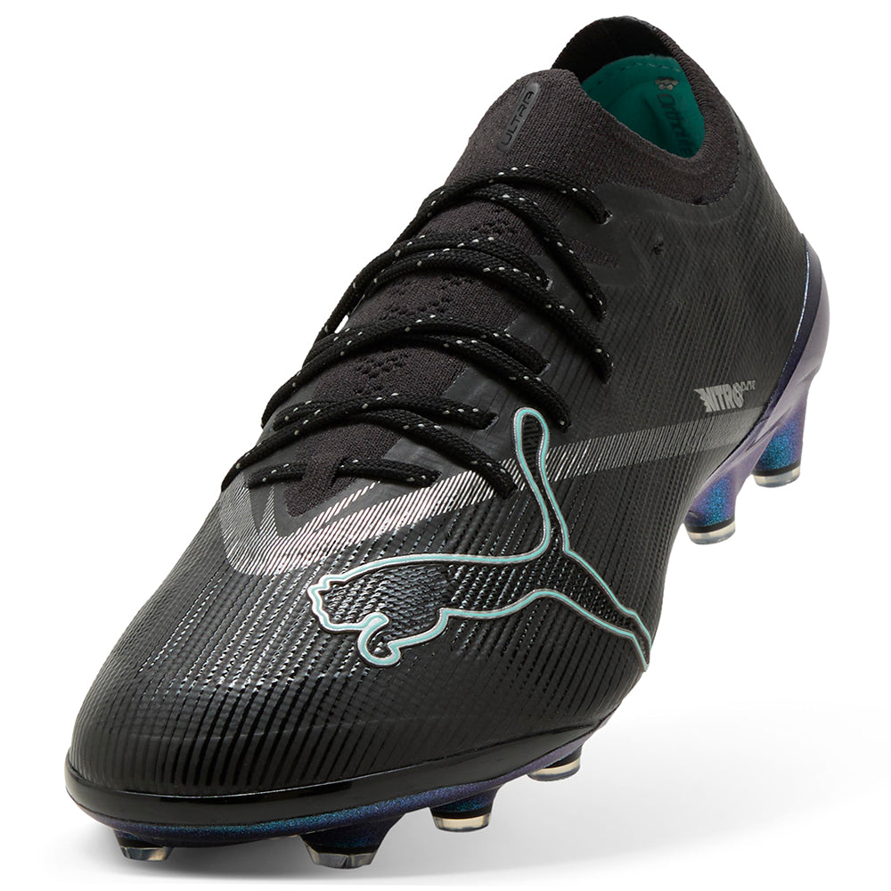 PUMA Ultra Nitro™ 7 Ultimate FG Men's Football Shoes - Supersports Thailand Supersports Thailand
