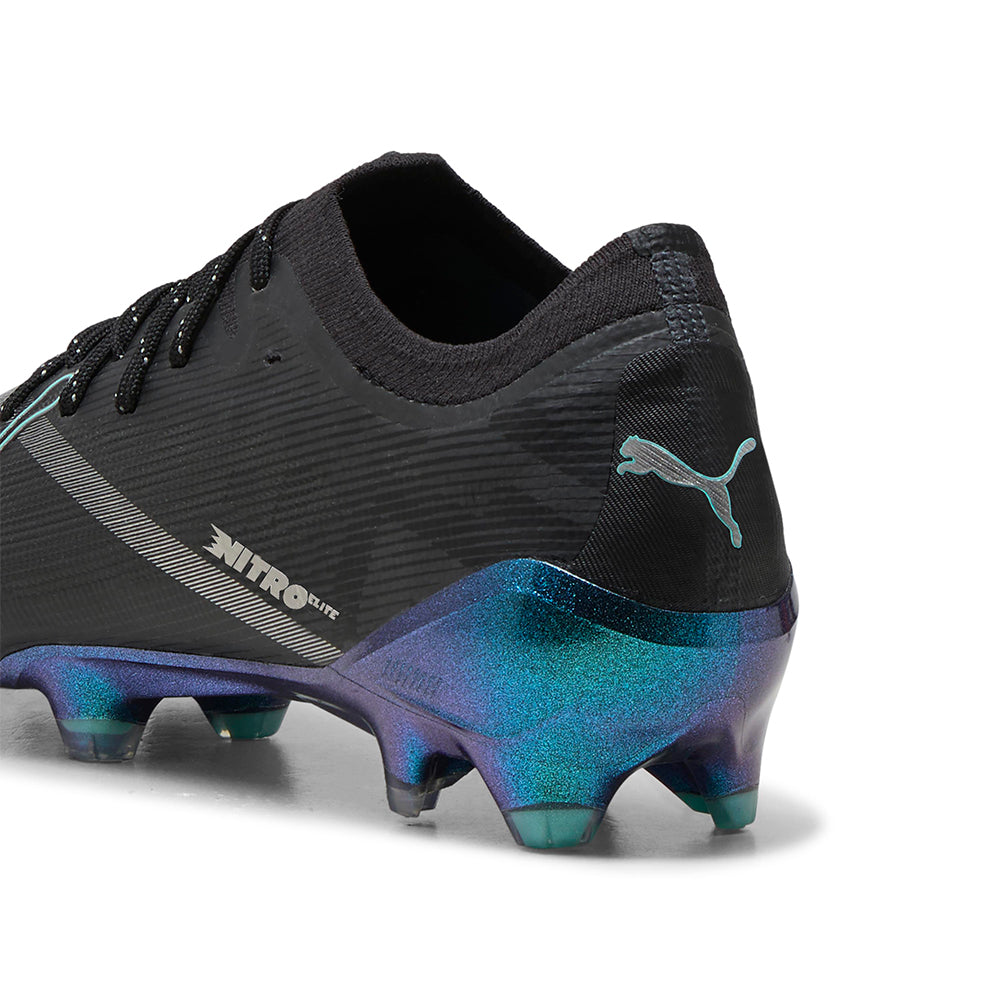 PUMA Ultra Nitro™ 7 Ultimate FG Men's Football Shoes - Supersports Thailand