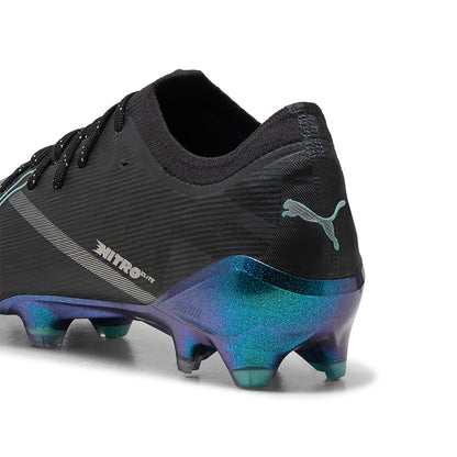 PUMA Ultra Nitro™ 7 Ultimate FG Men's Football Shoes - Supersports Thailand