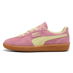 PUMA Palermo รองเท้าลำลองผู้ใหญ่