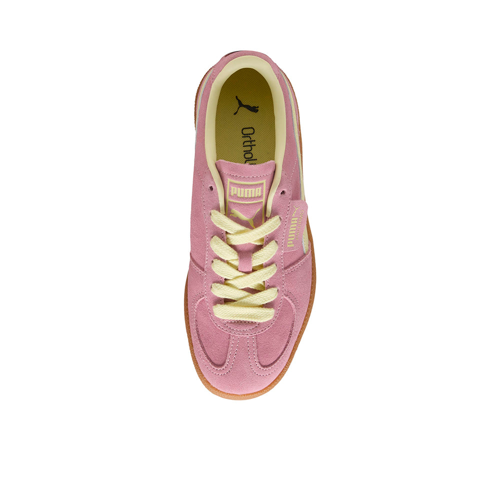 PUMA Palermo รองเท้าลำลองผู้ใหญ่