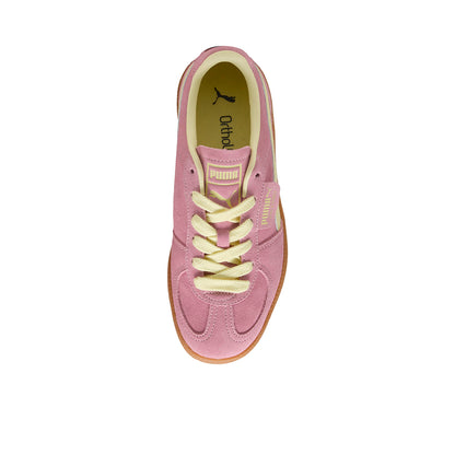PUMA Palermo รองเท้าลำลองผู้ใหญ่