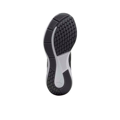 PUMA Kruz ProFoam SLIPTECH Kids Running Shoes