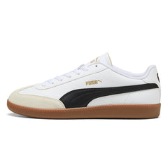 PUMA 9-T รองเท้าลำลองผู้ใหญ่