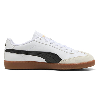 PUMA 9-T รองเท้าลำลองผู้ใหญ่