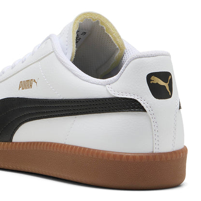 PUMA 9-T รองเท้าลำลองผู้ใหญ่