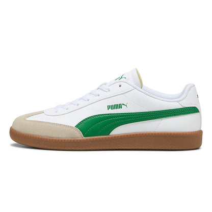 PUMA 9-T รองเท้าลำลองผู้ใหญ่