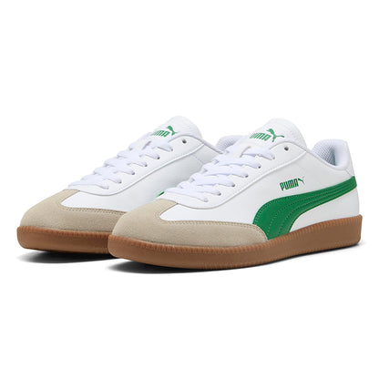 PUMA 9-T รองเท้าลำลองผู้ใหญ่