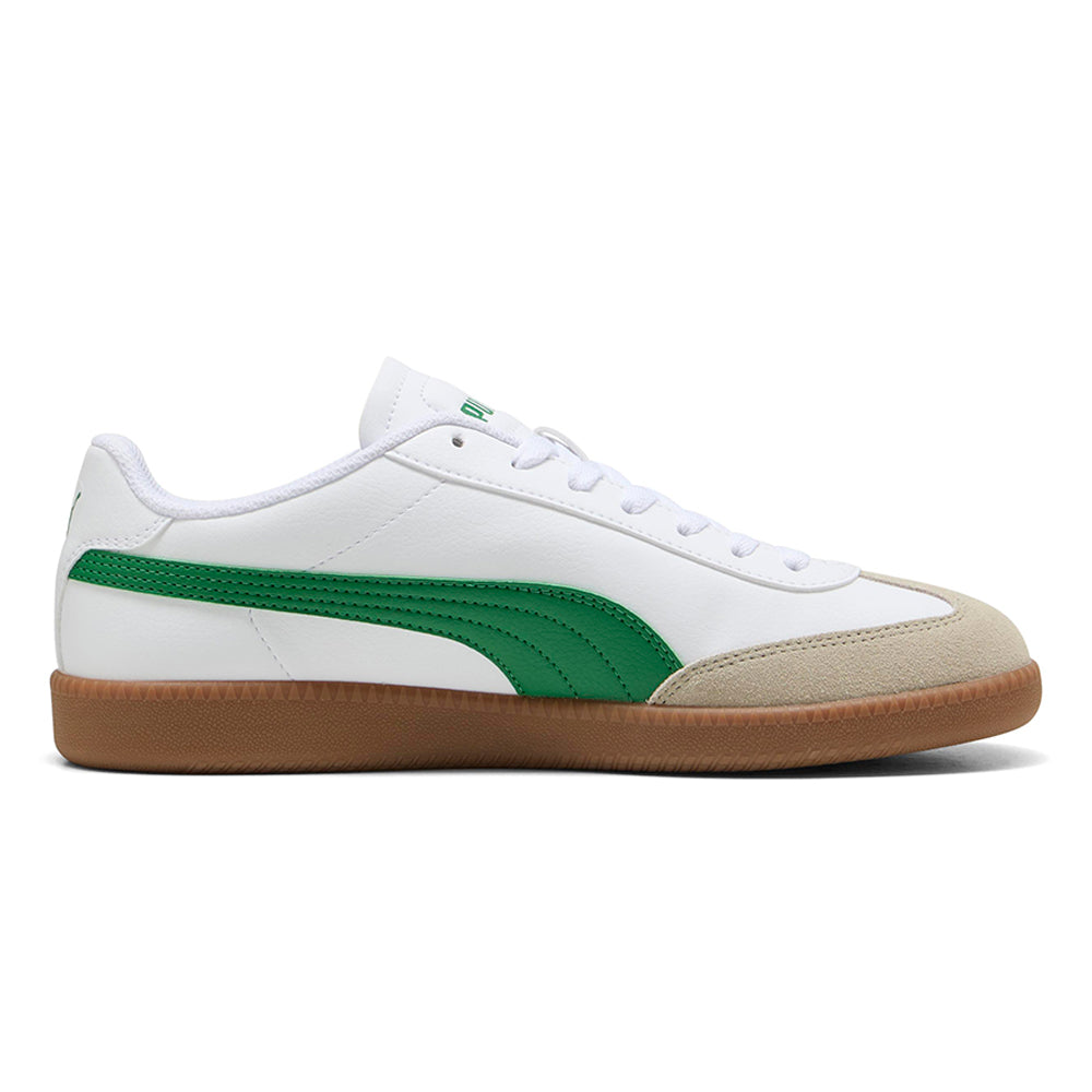 PUMA 9-T รองเท้าลำลองผู้ใหญ่