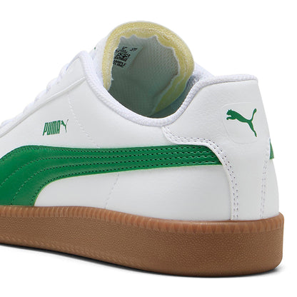 PUMA 9-T รองเท้าลำลองผู้ใหญ่