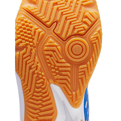 PUMA Solarflash III รองเท้า Indoor Court ผู้ชาย