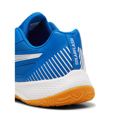 PUMA Solarflash III รองเท้า Indoor Court ผู้ชาย