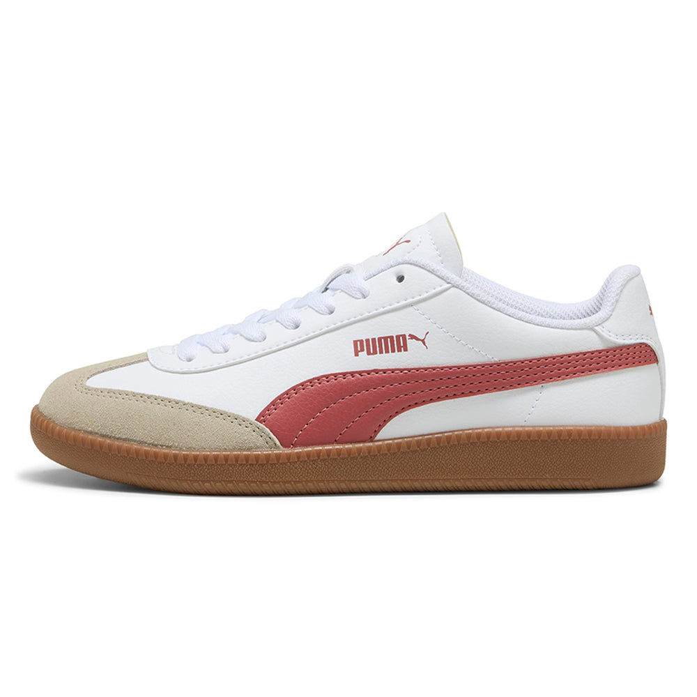 PUMA 9-T รองเท้าลำลองผู้ใหญ่