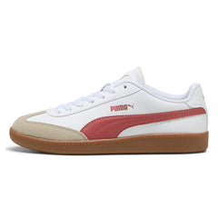 PUMA 9-T รองเท้าลำลองผู้ใหญ่