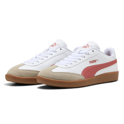 PUMA 9-T Unisex Lifestyle Shoes - Supersports Thailand
